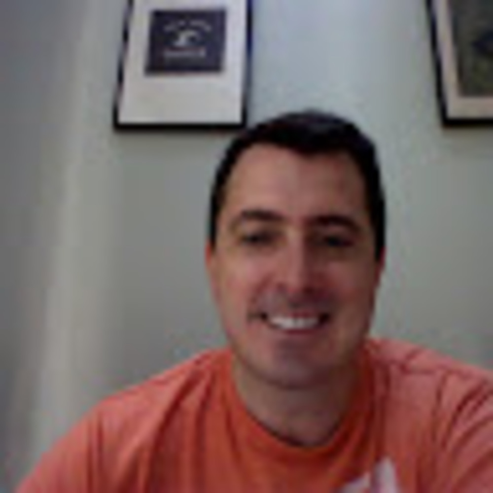 Meet your Posher, Stephen